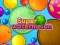 Spel Super Watermelon aanlyn
