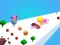 Spel Mouth Shift 3D aanlyn