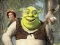 Spel Shrek Kingdom Match 3 aanlyn