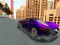 Spel Mega ramp  Car Stunt Race aanlyn