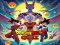 Spel Dragon ball quiz aanlyn
