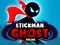Spel Stickman Ghost Online aanlyn