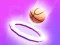 Spel Dunk Fall aanlyn