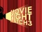Spel Movie Night Match 3 aanlyn