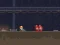 Spel The Cave Of Terror aanlyn
