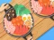 Spel Hot Pot Rush aanlyn