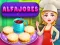 Spel Alfajores aanlyn