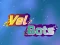 Spel Vel Bots aanlyn