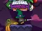Spel Bazooka and Monster Halloween aanlyn