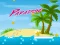 Spel Paradise aanlyn