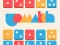 Spel Angry Ducks aanlyn
