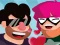 Spel Love Pins Online aanlyn
