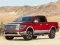 Spel Nissan Titan aanlyn