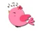 Spel Cute Birds Memory aanlyn