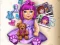 Spel Baby Doll Creator aanlyn