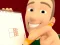 Spel Drawing Squares aanlyn