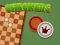 Spel Checkers aanlyn