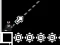 Spel 8bit Black Ropeman aanlyn