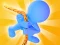 Spel Rope The City aanlyn