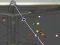 Spel Nova Billiard aanlyn