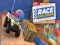 Spel Mini Toy Car aanlyn
