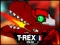 Spel T-REX N.Y. Online aanlyn