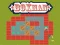 Spel Boxman Sokoban aanlyn