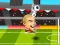 Spel Fun Head Soccer aanlyn