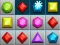 Spel Jewel Legend aanlyn