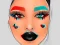 Spel Face Chart aanlyn