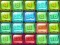 Spel Number Chain aanlyn