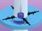 Spel Helix Fall aanlyn
