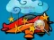 Spel Airplains Hidden Stars aanlyn