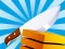 Spel Slice It All aanlyn