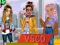 Spel VSCO Girl Fashion aanlyn