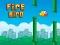 Spel Fire Bird aanlyn