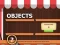 Spel Objects aanlyn