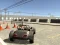 Spel Free Rally aanlyn
