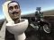 Spel Skibidi Toilet Moto Bike Racing 2 aanlyn