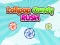 Spel Lolipop Candy Rush aanlyn