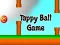Spel Ball aanlyn