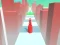 Spel Stack tower colors run 3d-Tower run cube surfer aanlyn