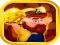 Spel Gold Miner aanlyn