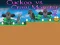 Spel Cuckoo vs Crow Monster 2 aanlyn