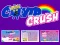 Spel Covid Crush aanlyn