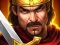 Spel Guard warrior aanlyn