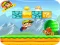Spel Mario! aanlyn