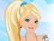 Spel Barbie City Fashion aanlyn