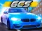Spel Grand City Stunts aanlyn