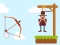 Spel Help The Cowboy aanlyn